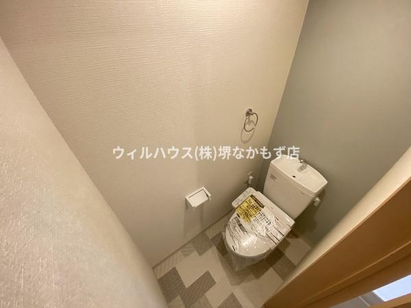 Ｆ＋ｓｔｙｌｅ西取石３号館