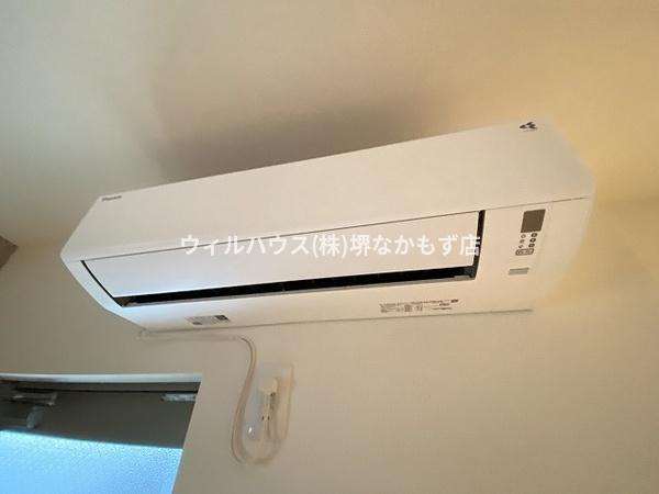 Ｆ＋ｓｔｙｌｅ西取石３号館