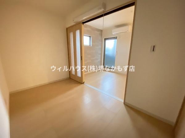 Ｆ＋ｓｔｙｌｅ西取石３号館