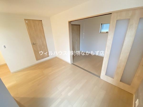 Ｆ＋ｓｔｙｌｅ西取石３号館