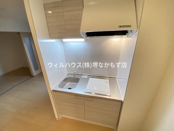 Ｆ＋ｓｔｙｌｅ西取石３号館