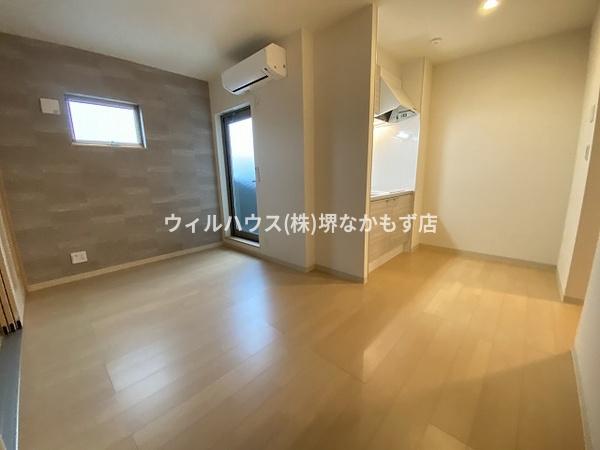 Ｆ＋ｓｔｙｌｅ西取石３号館