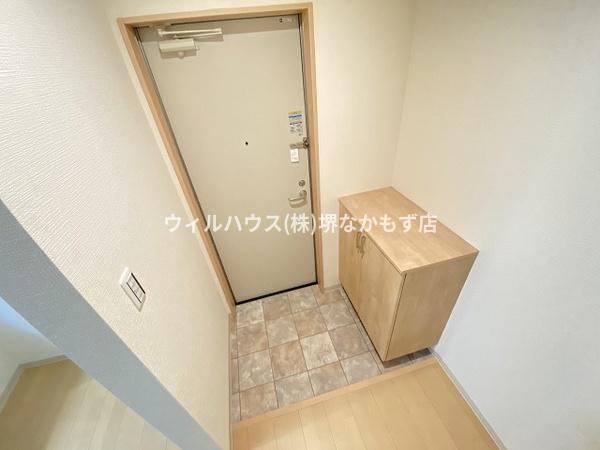 Ｆ＋ｓｔｙｌｅ西取石３号館