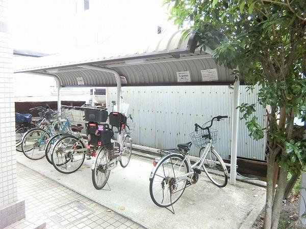 ＣＡＳＡ　ＯＫＵＮＯ．