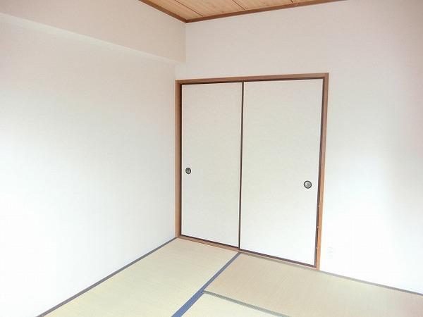 ＣＡＳＡ　ＯＫＵＮＯ．