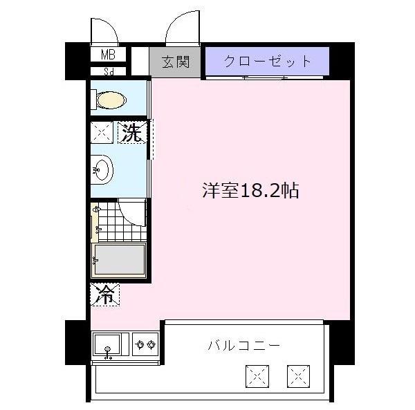 グランリーオ
