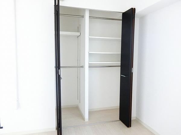 堺市堺区住吉橋町２丁のマンション