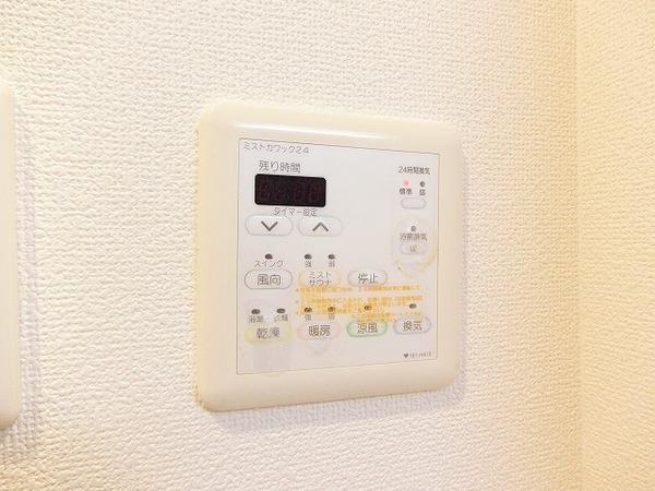 堺市堺区住吉橋町２丁のマンション