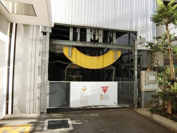 堺市堺区住吉橋町２丁のマンション