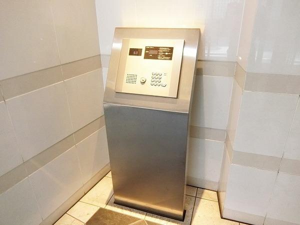 堺市堺区住吉橋町２丁のマンション