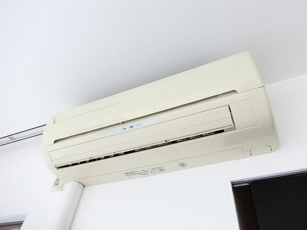 堺市堺区住吉橋町２丁のマンション