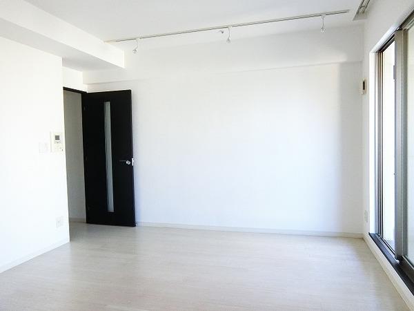 堺市堺区住吉橋町２丁のマンション