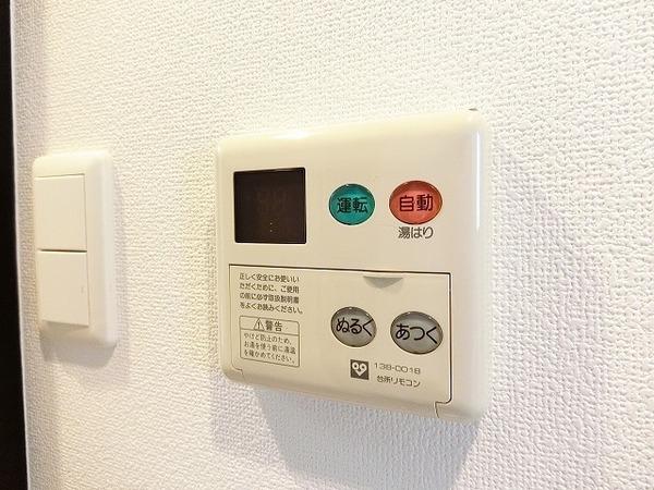 堺市堺区住吉橋町２丁のマンション