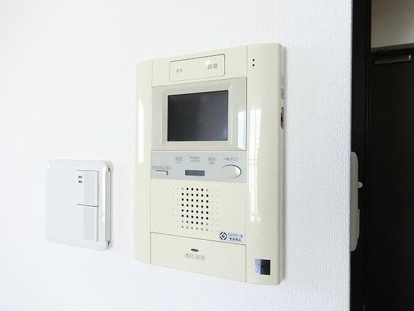 堺市堺区住吉橋町２丁のマンション