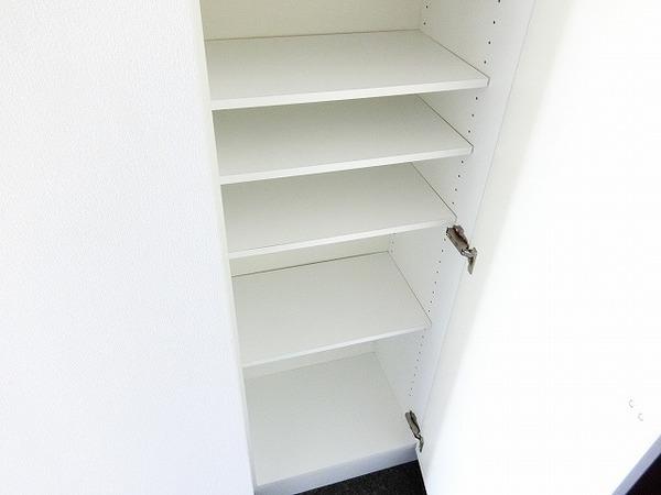 堺市堺区住吉橋町２丁のマンション