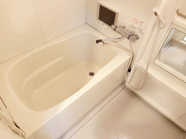 堺市堺区住吉橋町２丁のマンション