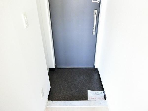 堺市堺区住吉橋町２丁のマンション