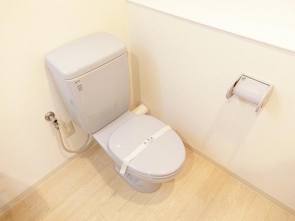 堺市堺区住吉橋町２丁のマンション