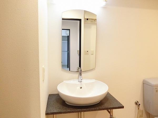 堺市堺区住吉橋町２丁のマンション