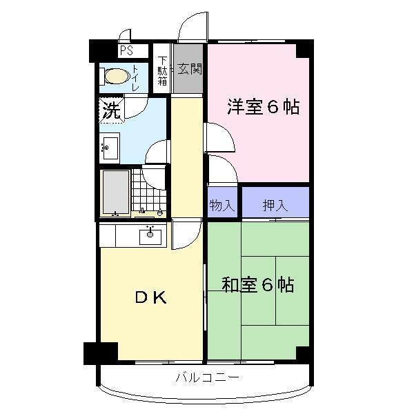 ドミール・レグラス