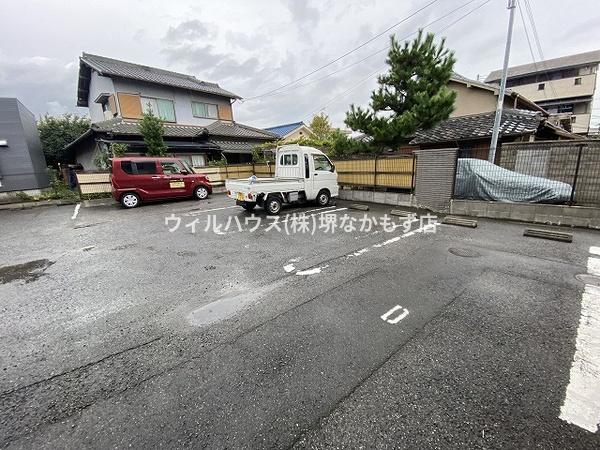 ドミール・レグラス