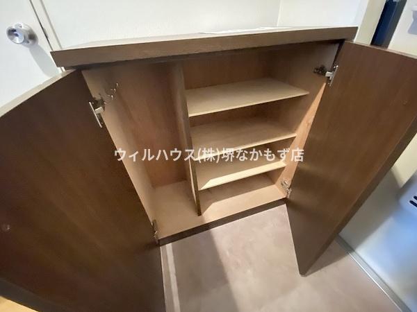 ドミール・レグラス