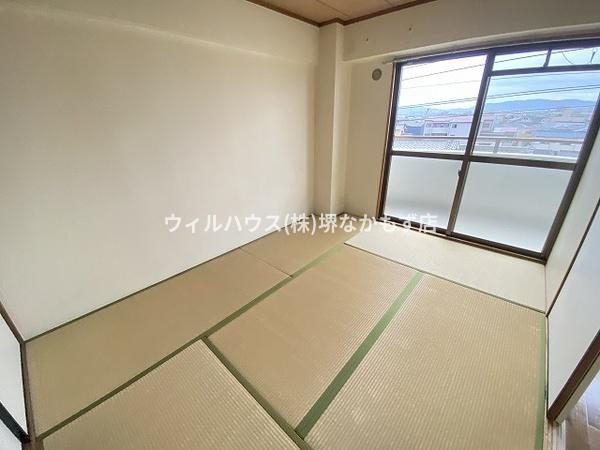 ドミール・レグラス