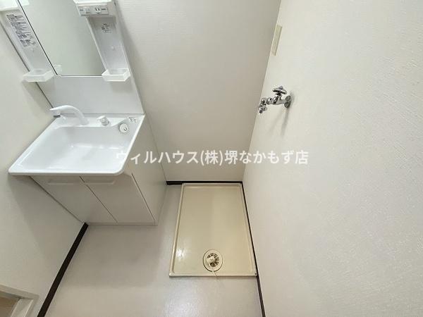 ドミール・レグラス