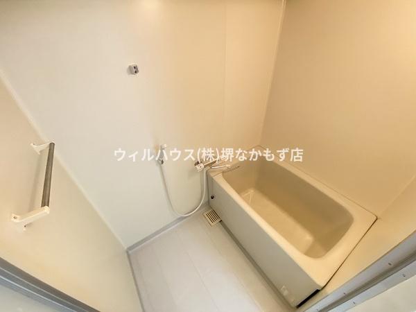 ドミール・レグラス
