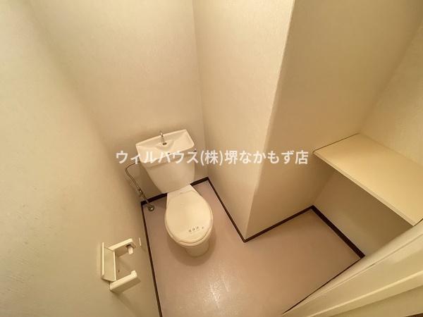 ドミール・レグラス