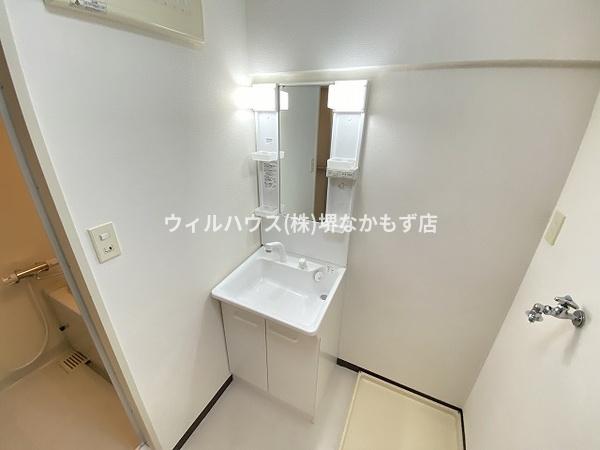 ドミール・レグラス