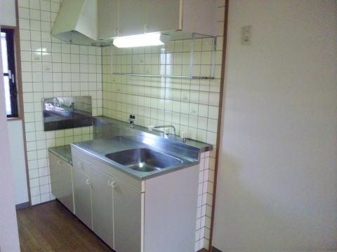 アメニティコーポ