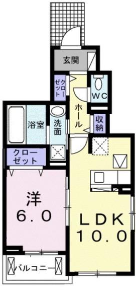 エルデ　ノース
