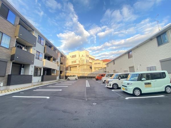 エルデ　ノース
