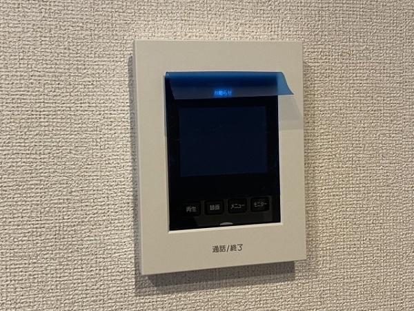 エルデ　ノース