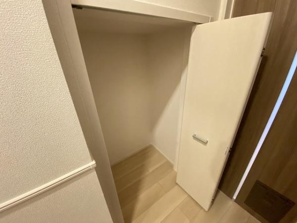 エルデ　ノース