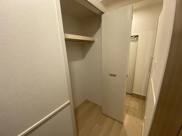エルデ　ノース