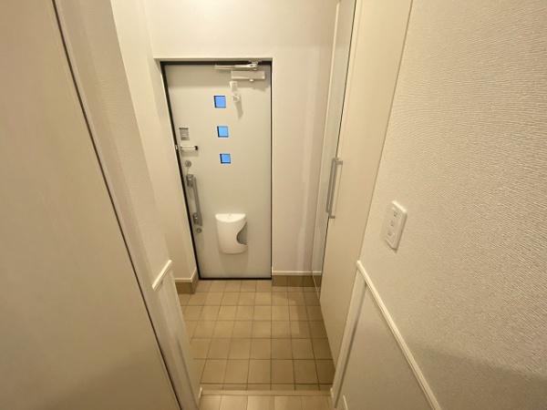 エルデ　ノース