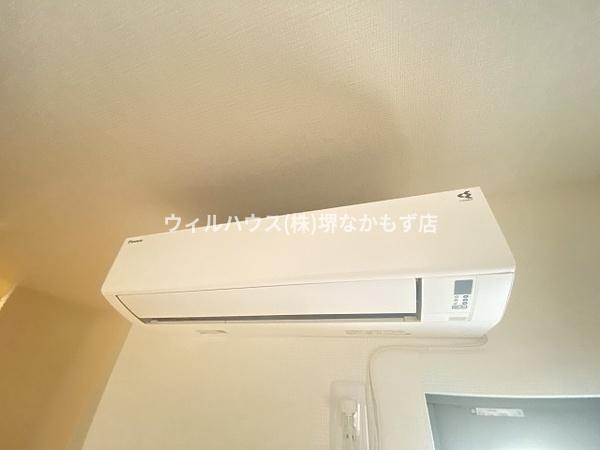 F＋ｓｔｙｌｅ西取石２号館