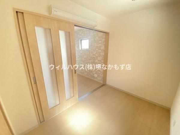 F＋ｓｔｙｌｅ西取石２号館