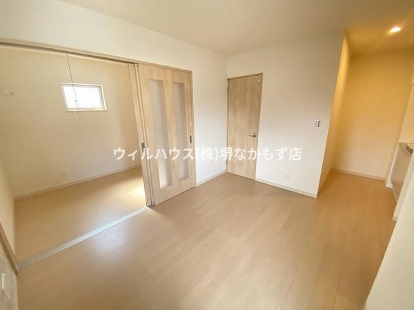 F＋ｓｔｙｌｅ西取石２号館