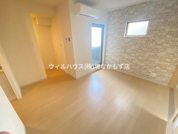 F＋ｓｔｙｌｅ西取石２号館