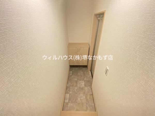 F＋ｓｔｙｌｅ西取石２号館