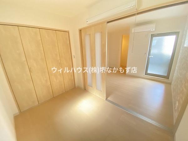 F＋ｓｔｙｌｅ西取石２号館