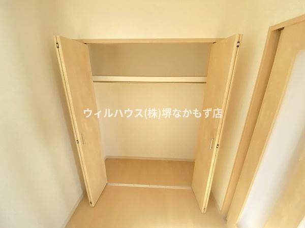 F＋ｓｔｙｌｅ西取石２号館