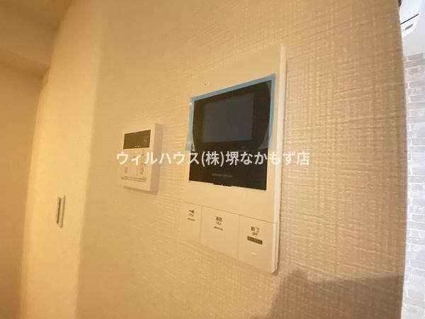 F＋ｓｔｙｌｅ西取石２号館
