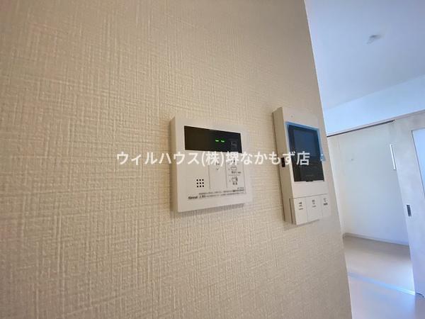 F＋ｓｔｙｌｅ西取石２号館