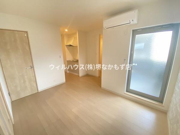 F＋ｓｔｙｌｅ西取石２号館