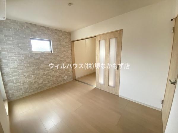 F＋ｓｔｙｌｅ西取石２号館