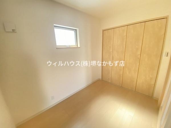 F＋ｓｔｙｌｅ西取石２号館